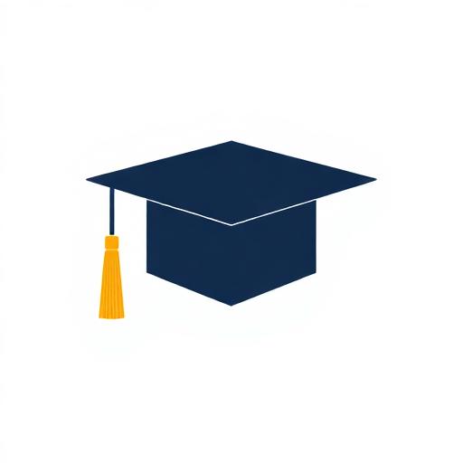 scholar-seek-guide.pages.dev favicon